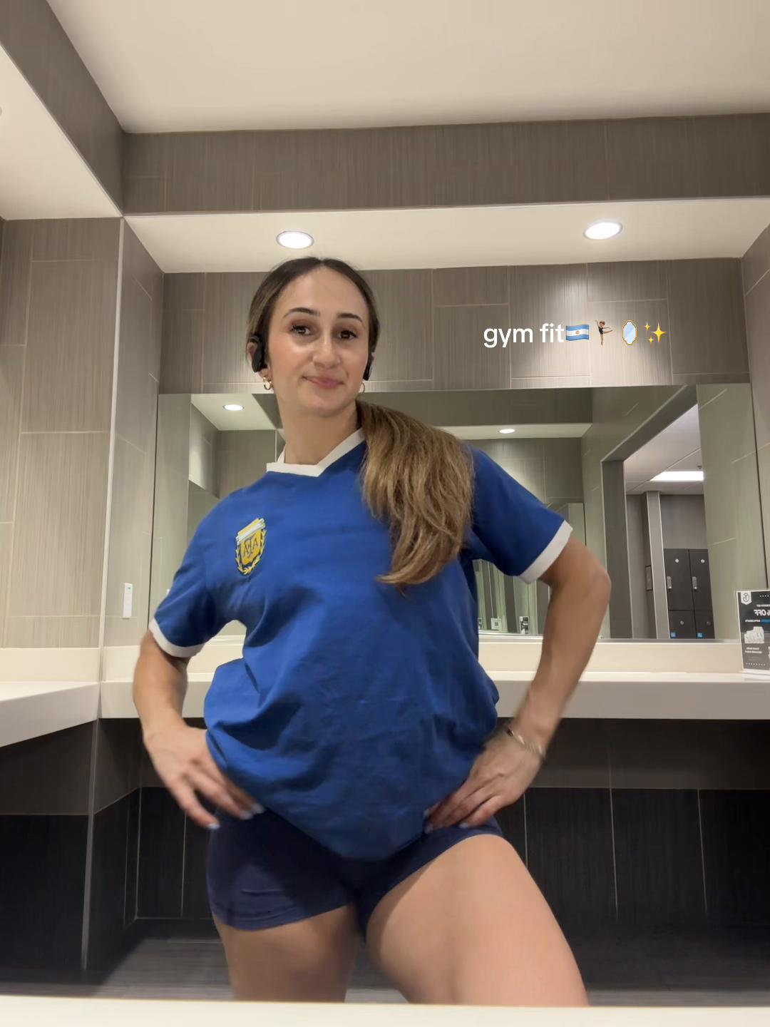 @gabriela