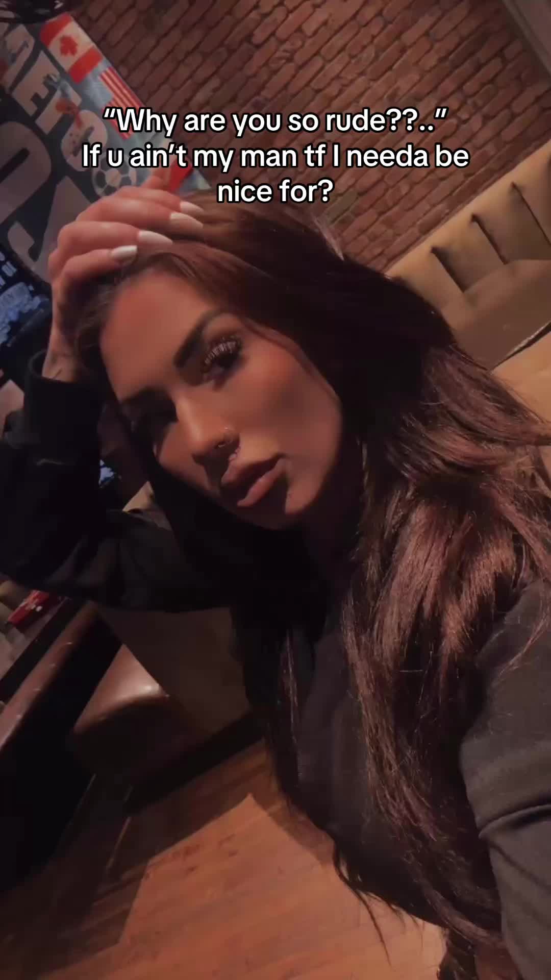 @htx_ravenn