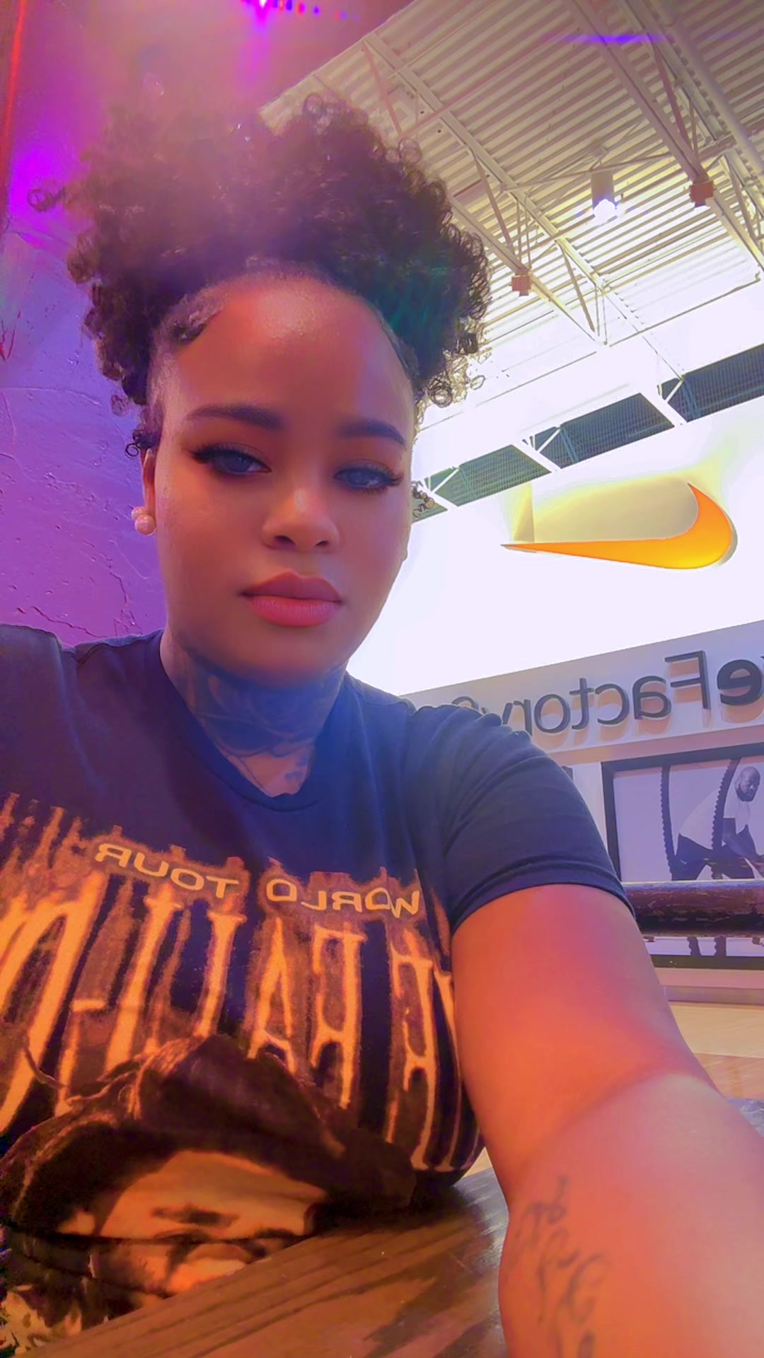 @woahwoah