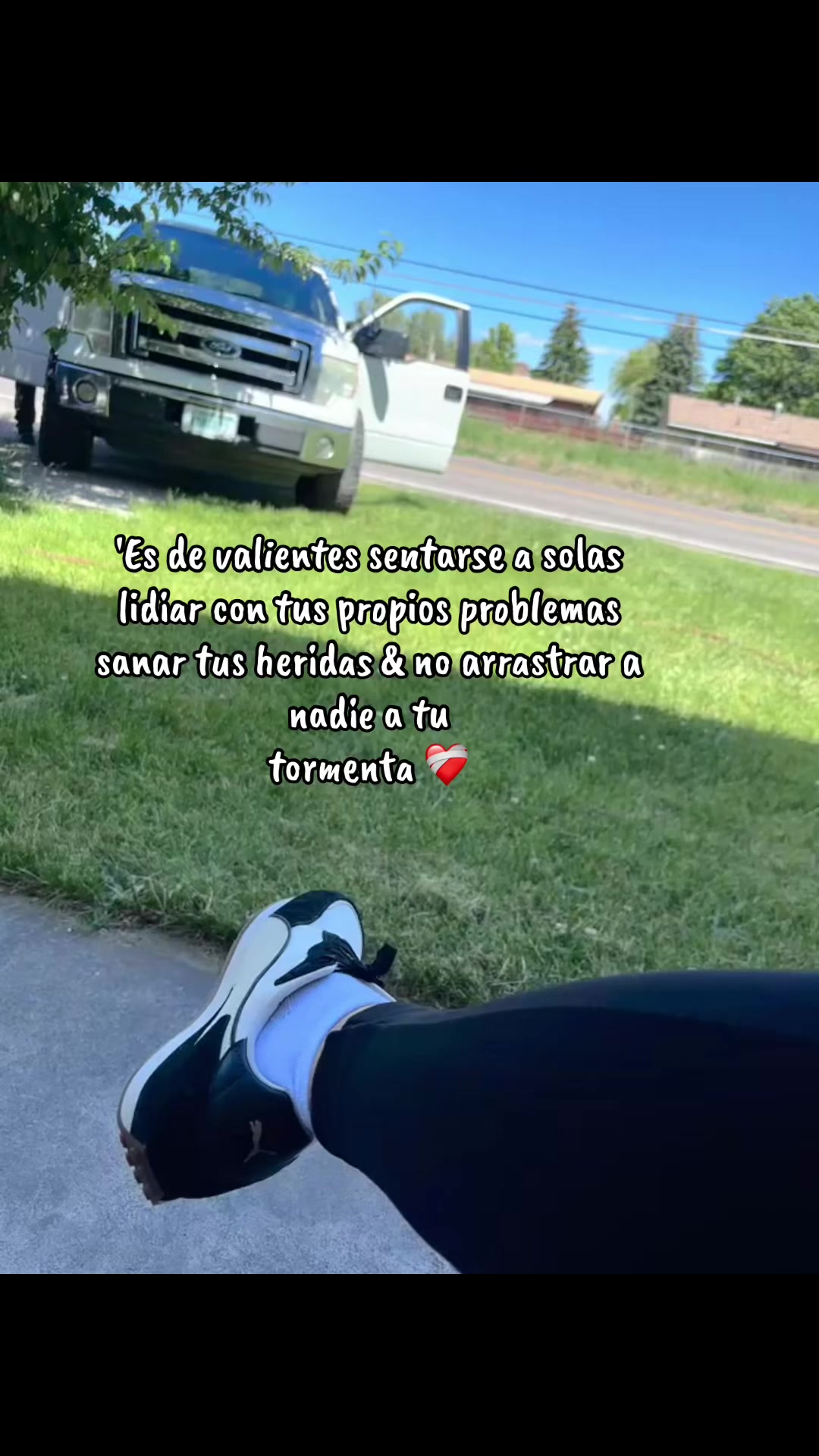 @saysilse