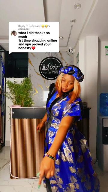 @Violet Mukabana 0795415906