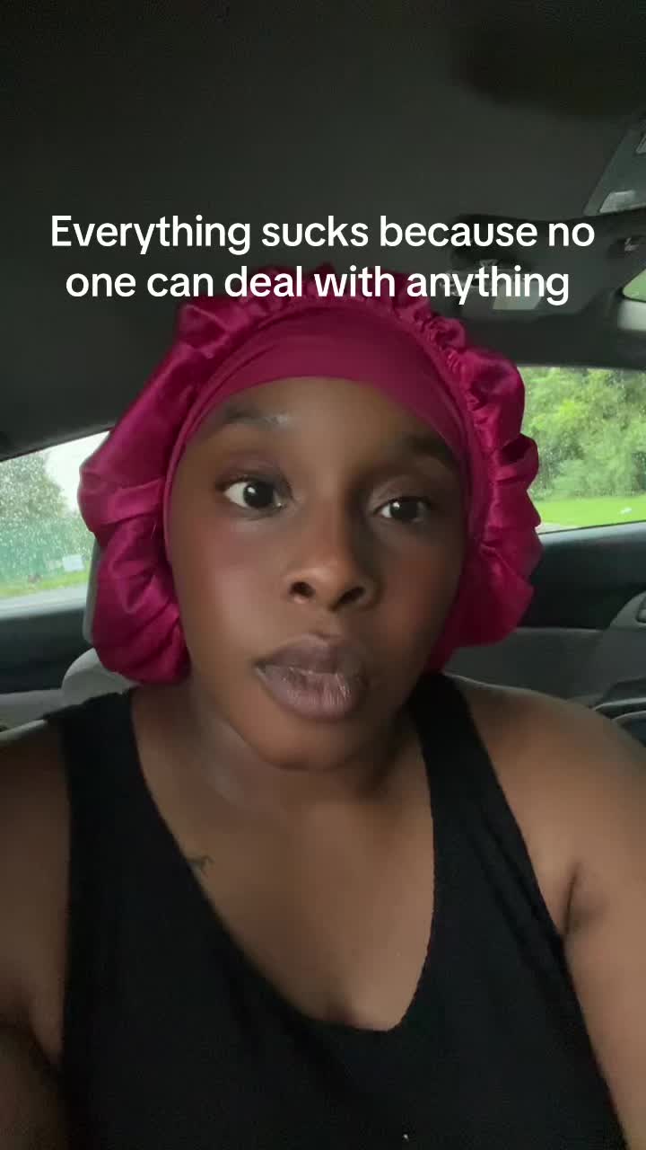 @chinez