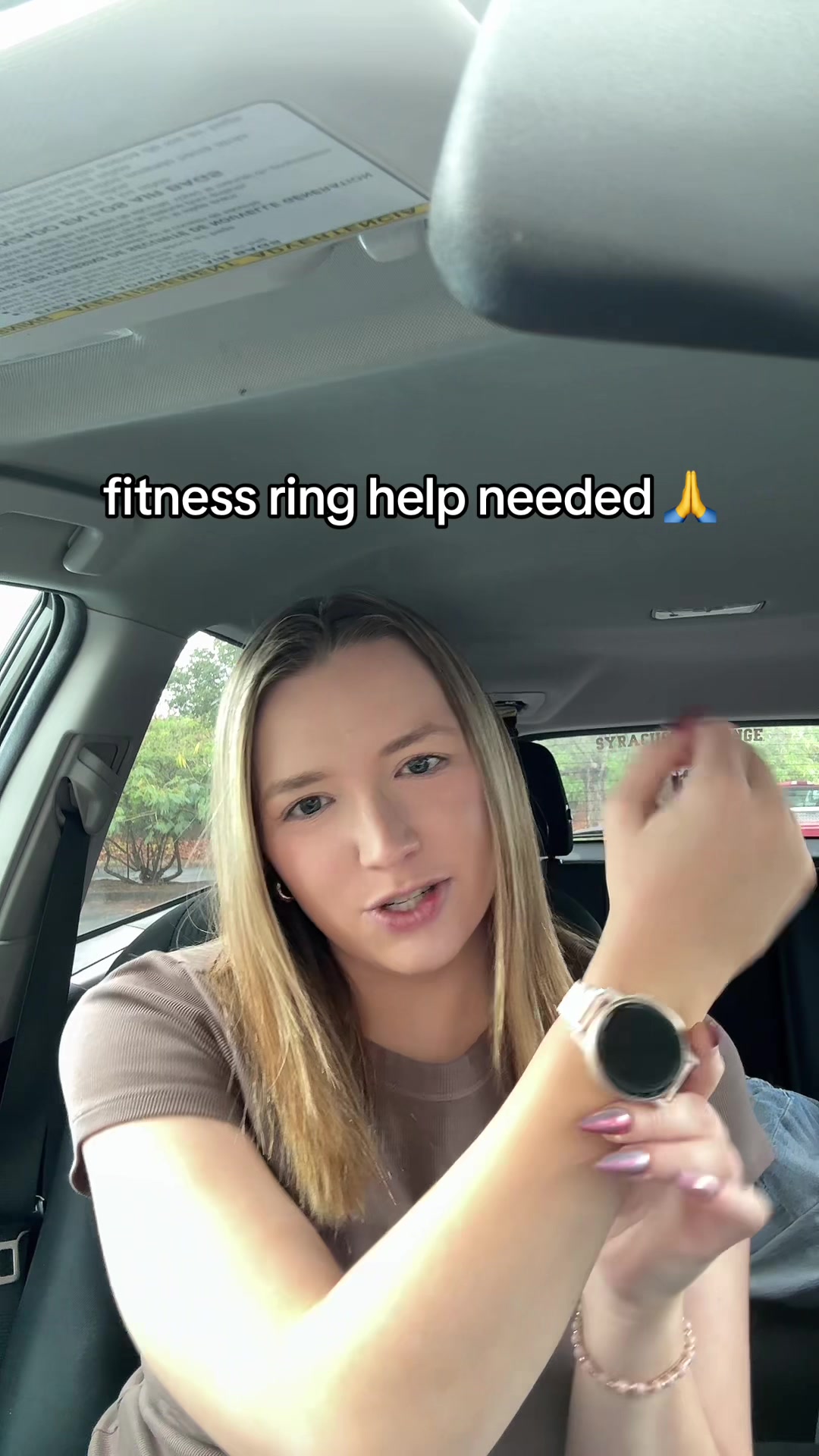 @nicole