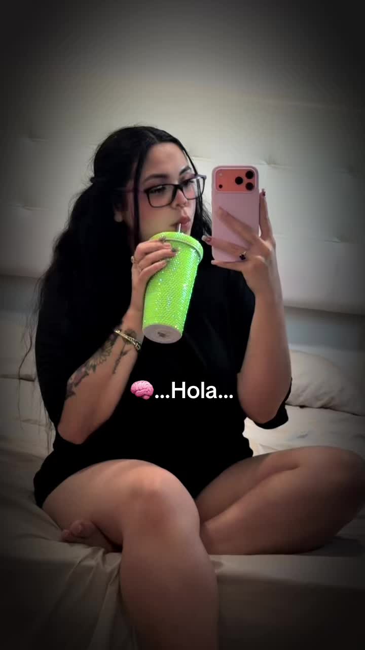 @Kim_98