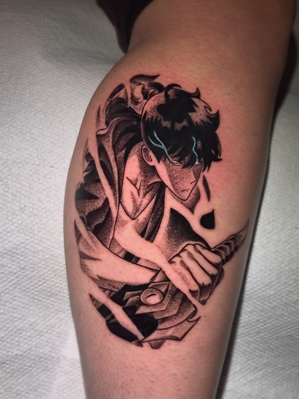 @kenpossibbletattoos