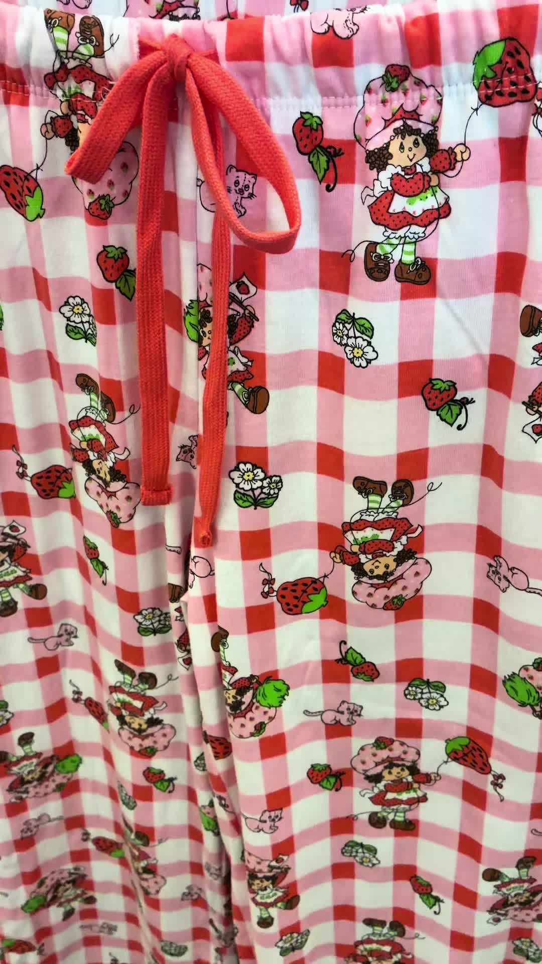@Jess 🍓
