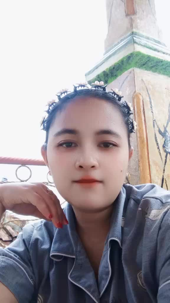 @Desy nurdiansari
