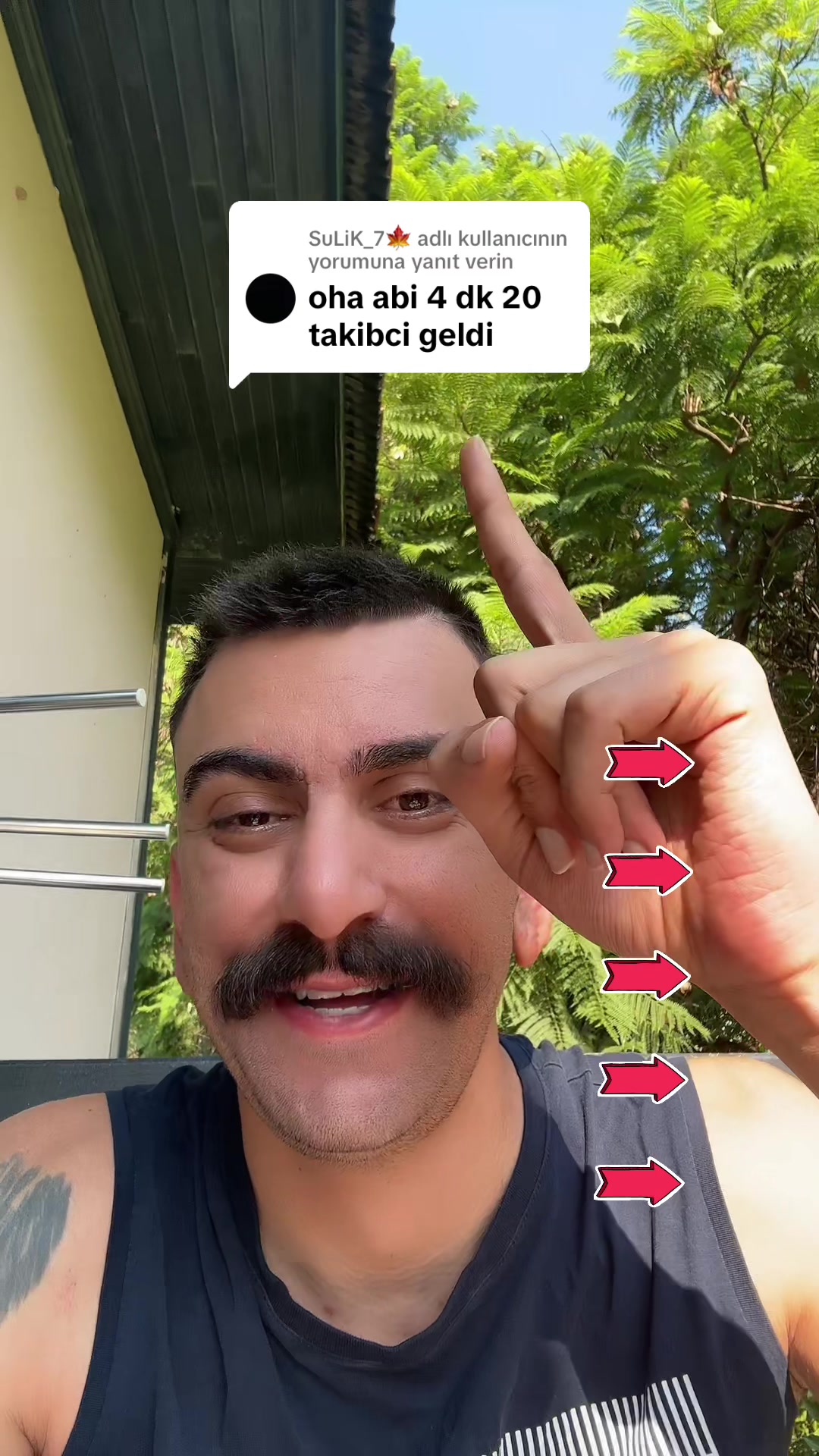 @POLAT