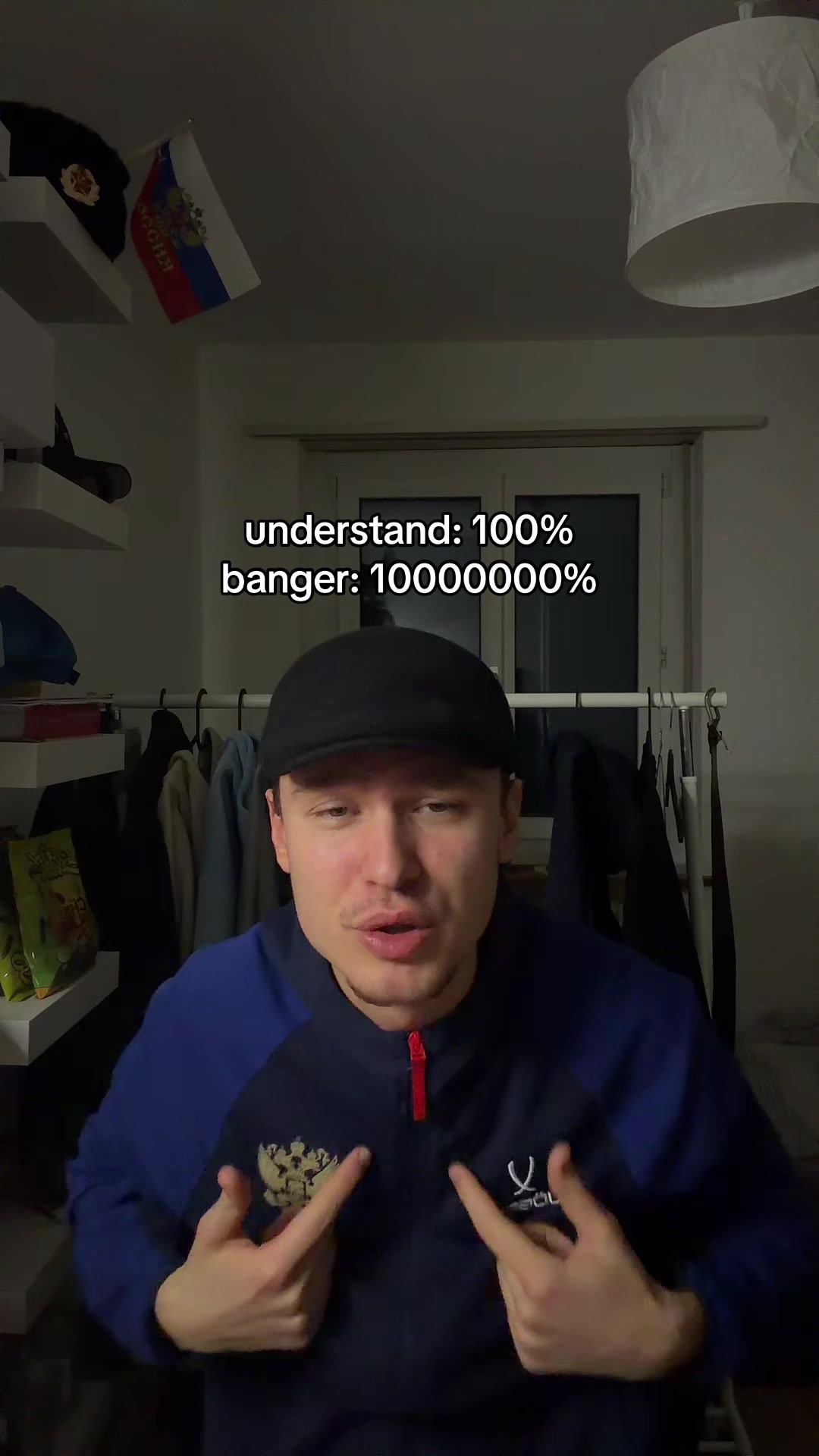 @Janchik