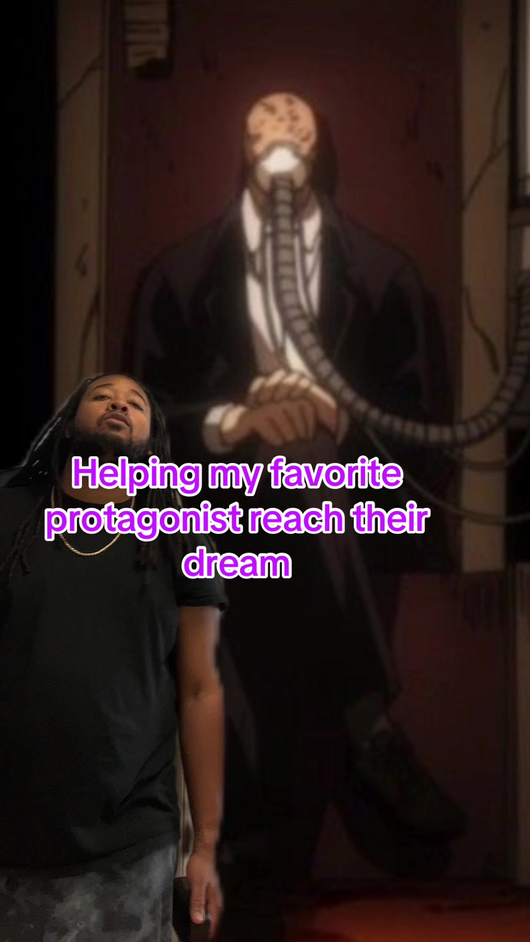 @DatBoi BestBoy