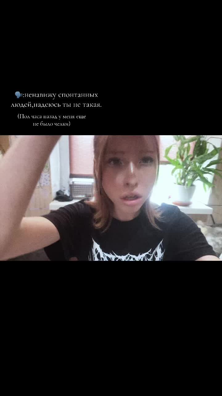 @Пальма