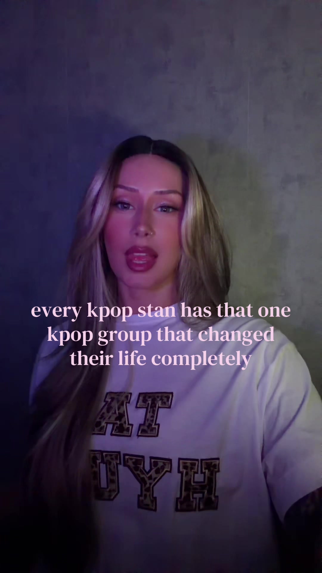 @Adriana⟭⟬⁷