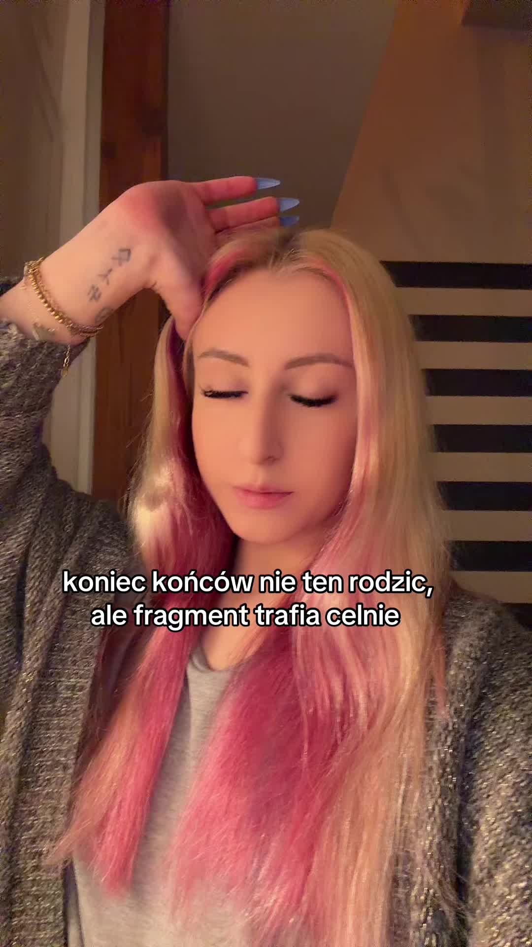 @Ig_wozniaknwm 🫠