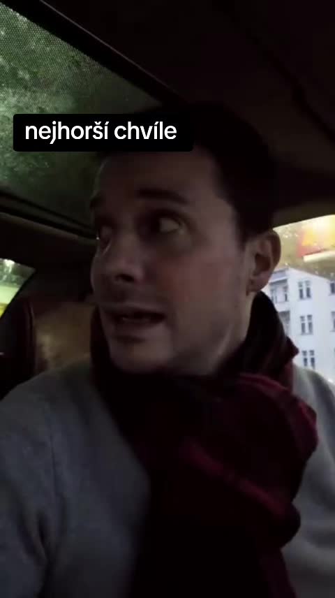 @Martin HRAN&Aacute;Č