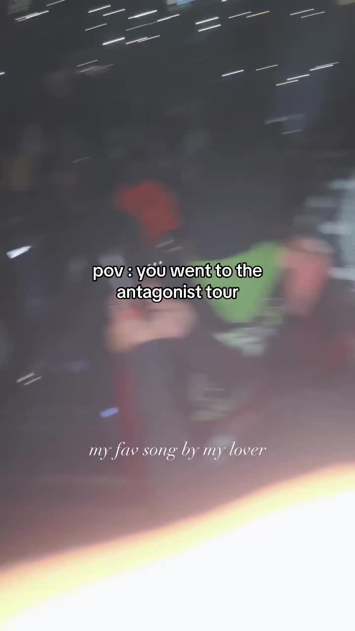 @$
