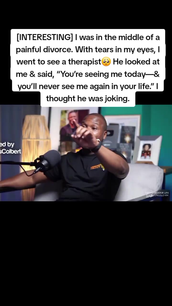 @ThisIsColbert