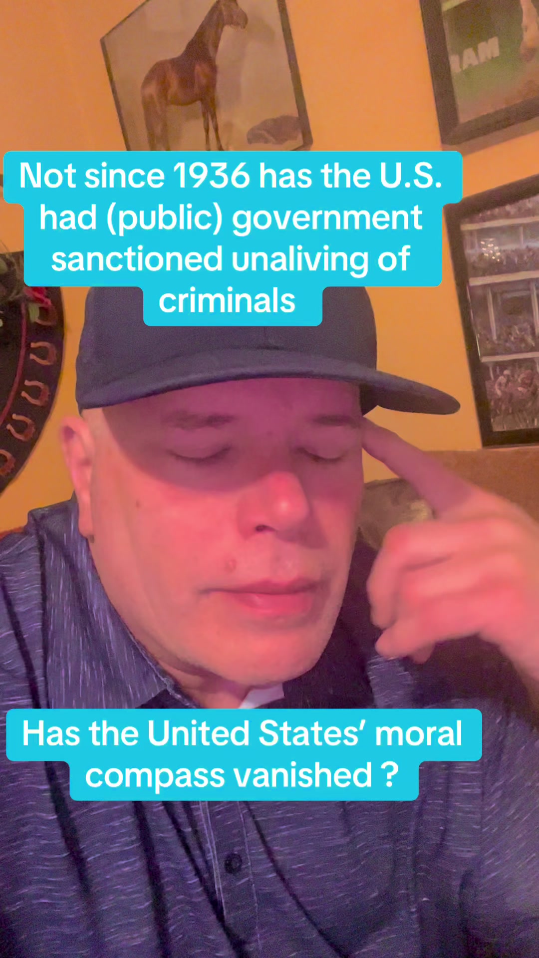 @Chartman7604