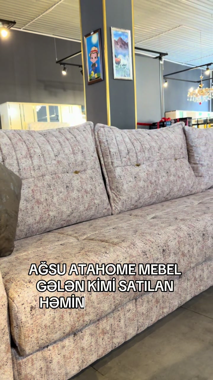 @Agsu_atahome_mebel