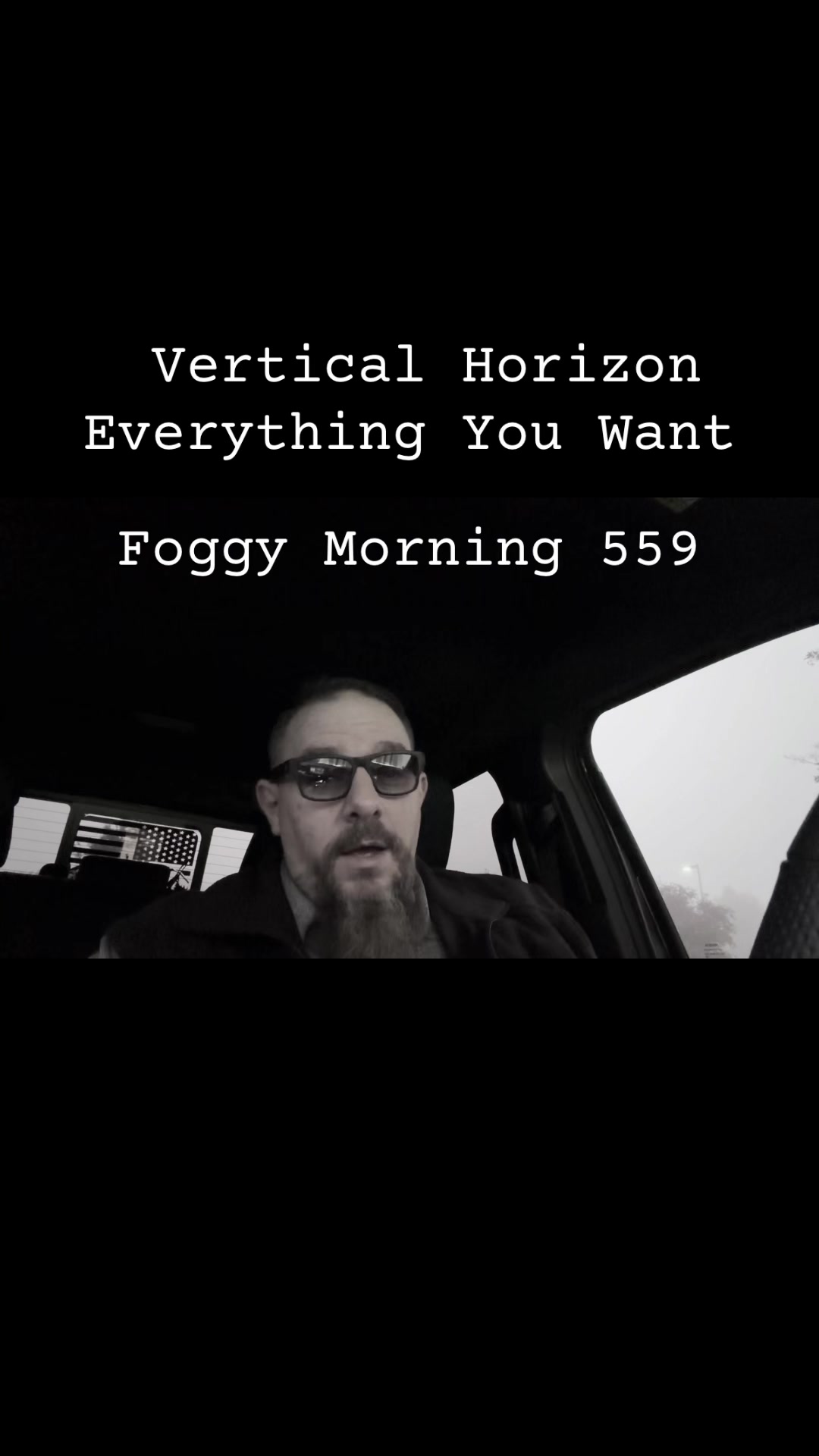 @559Viking