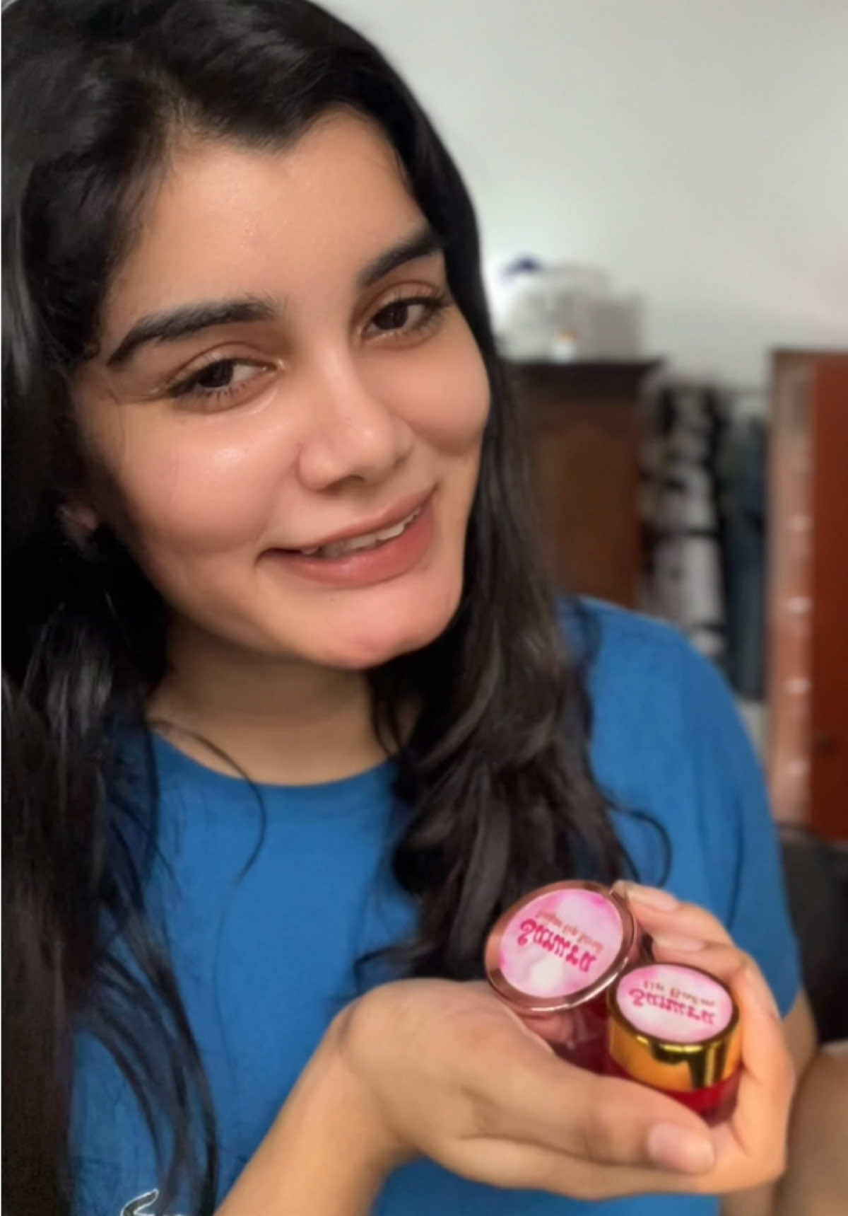 @Sanjana Kaluarachchiđ§ŋ