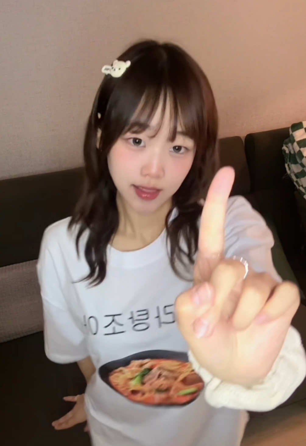 @히순두부 (weheeheeeeeee)