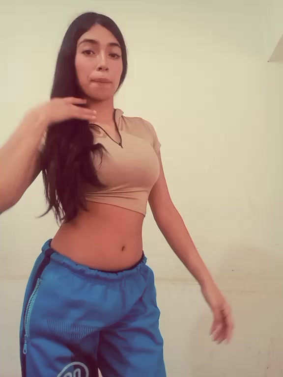 @valentina