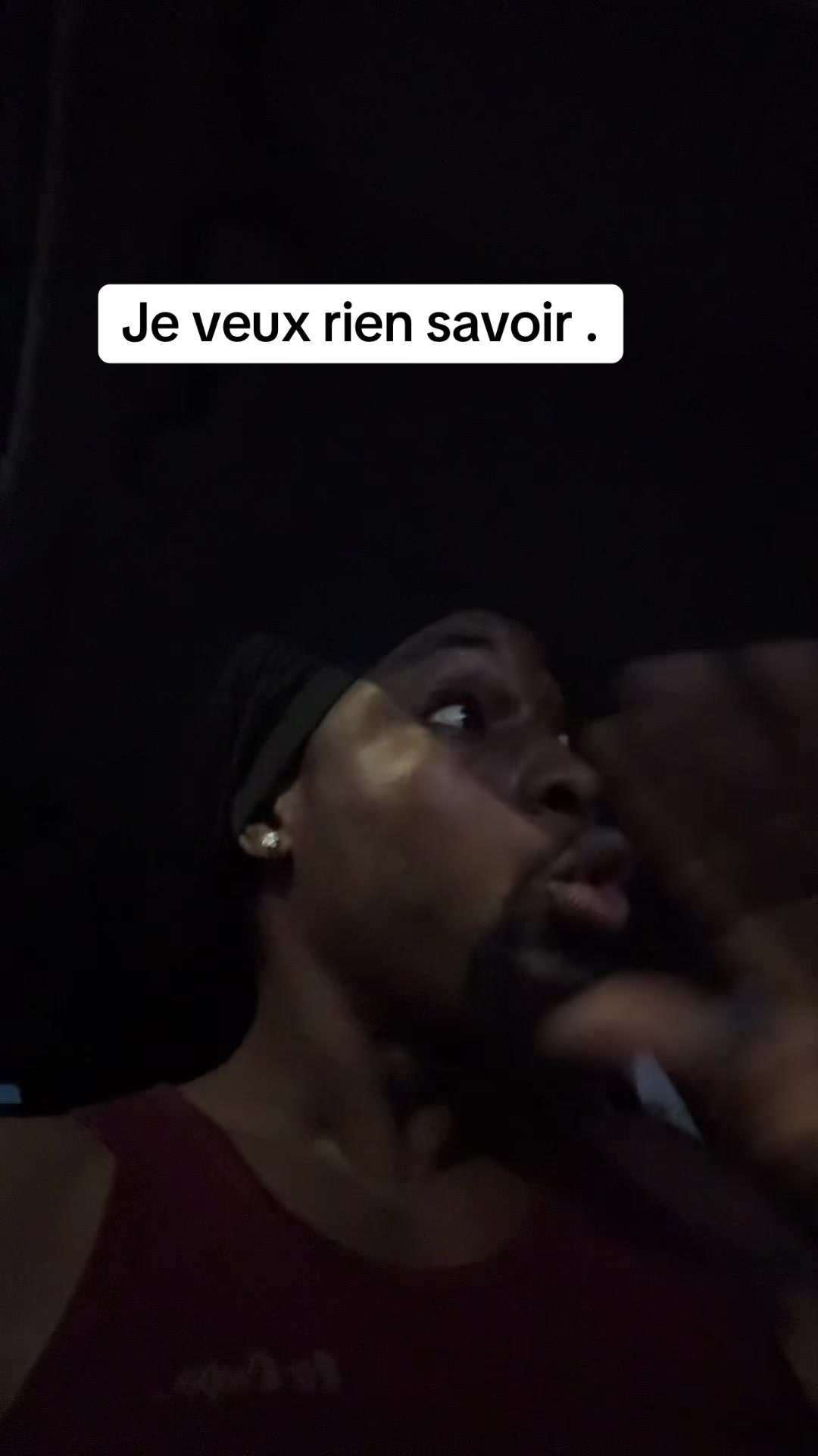 @MisterP 🦍