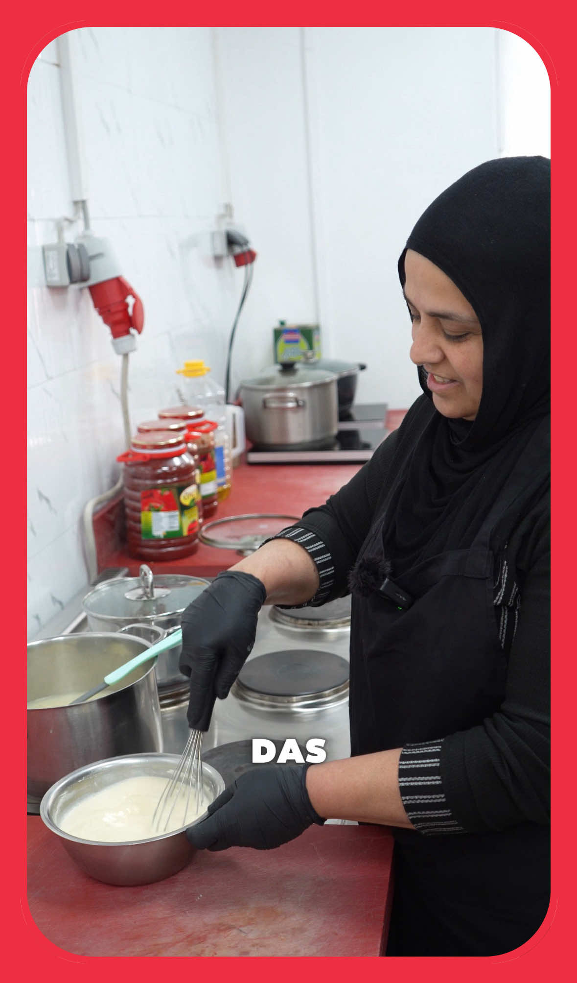 @AlmastKitchen