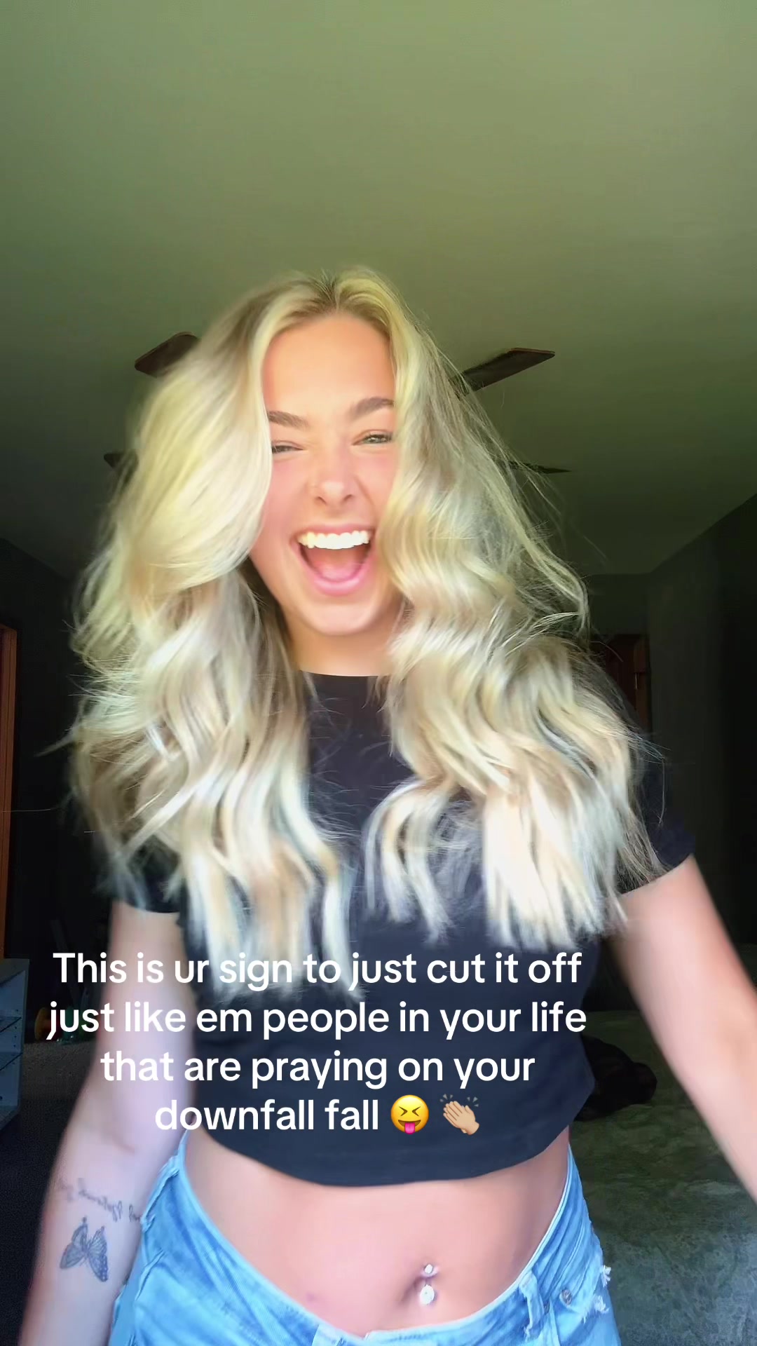 @shaina..mariee