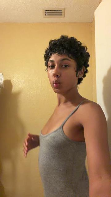 @zaylee😘