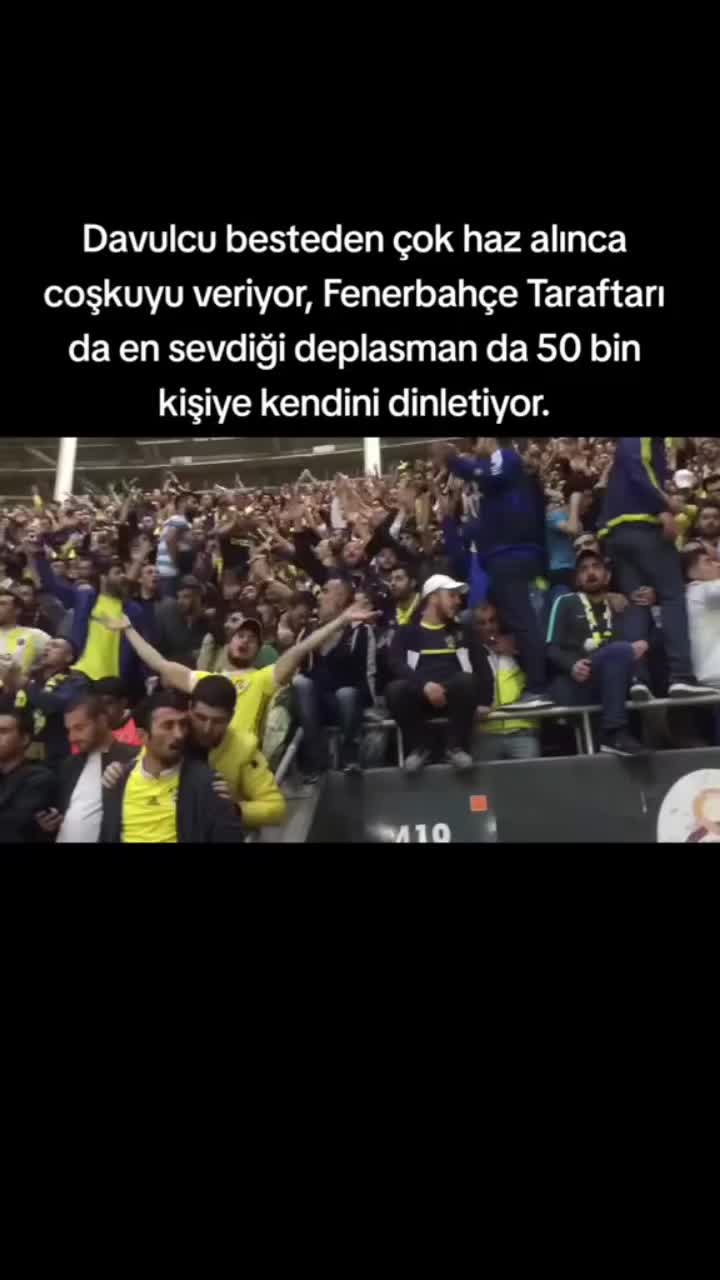 @Metin Turan