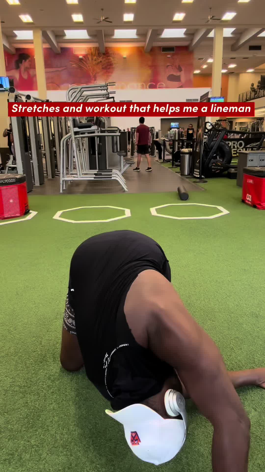 @Chidiokeke
