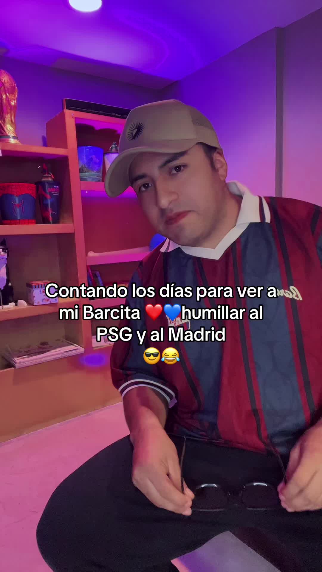 @jairomr_515