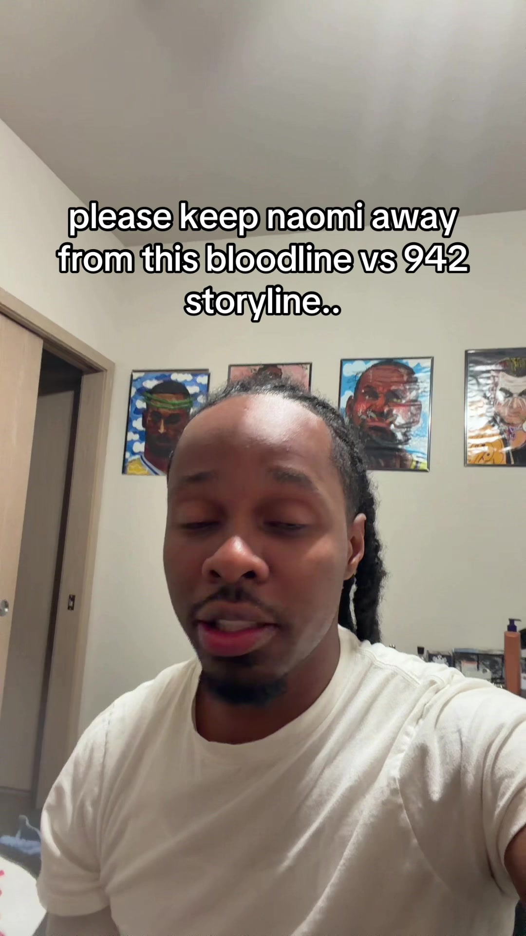 @BOODAH