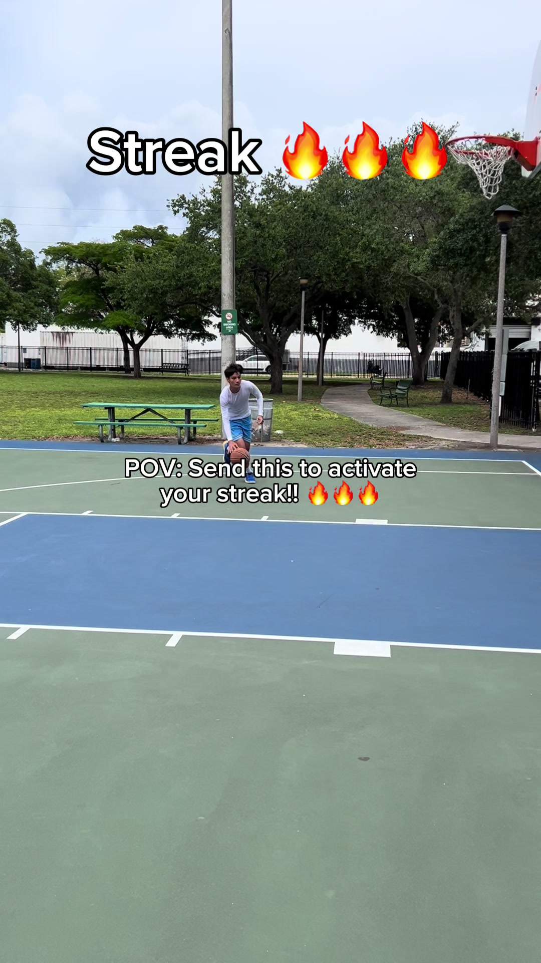 @TheBoys305