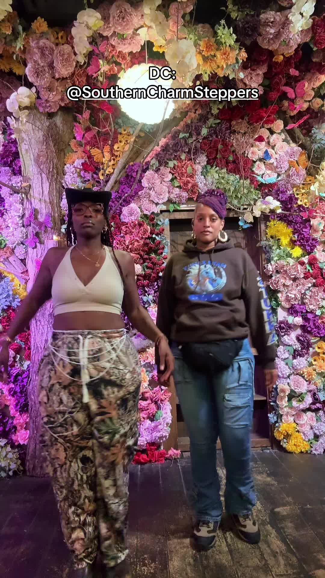 @Maci
