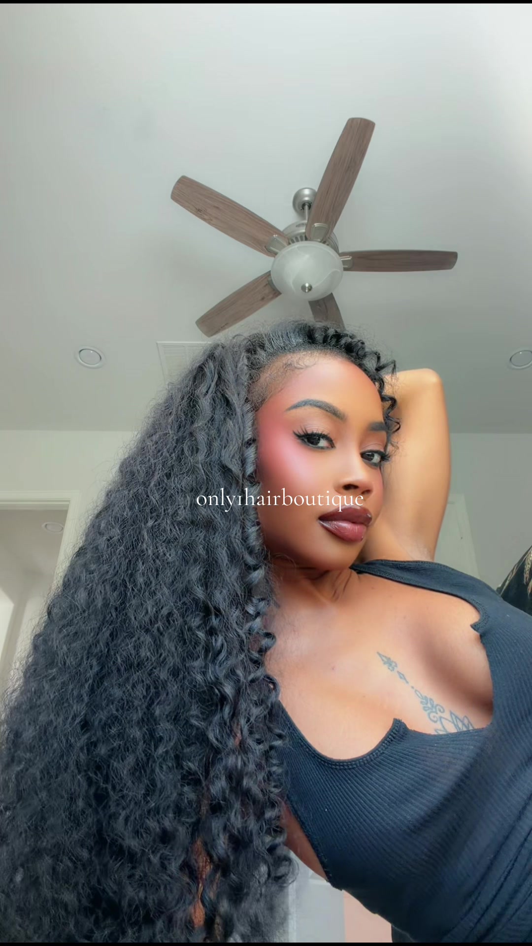 @itsreallycrystal