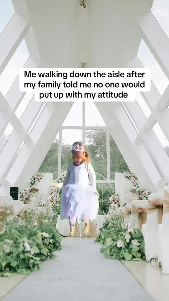 @brideswithvibes
