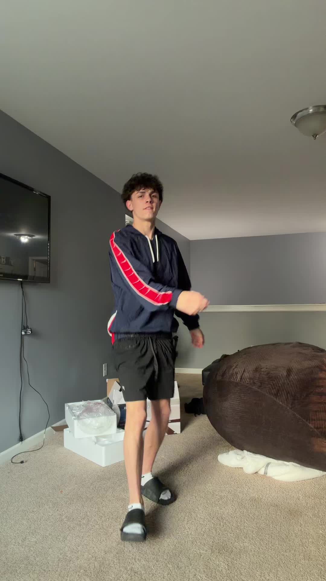 @💯