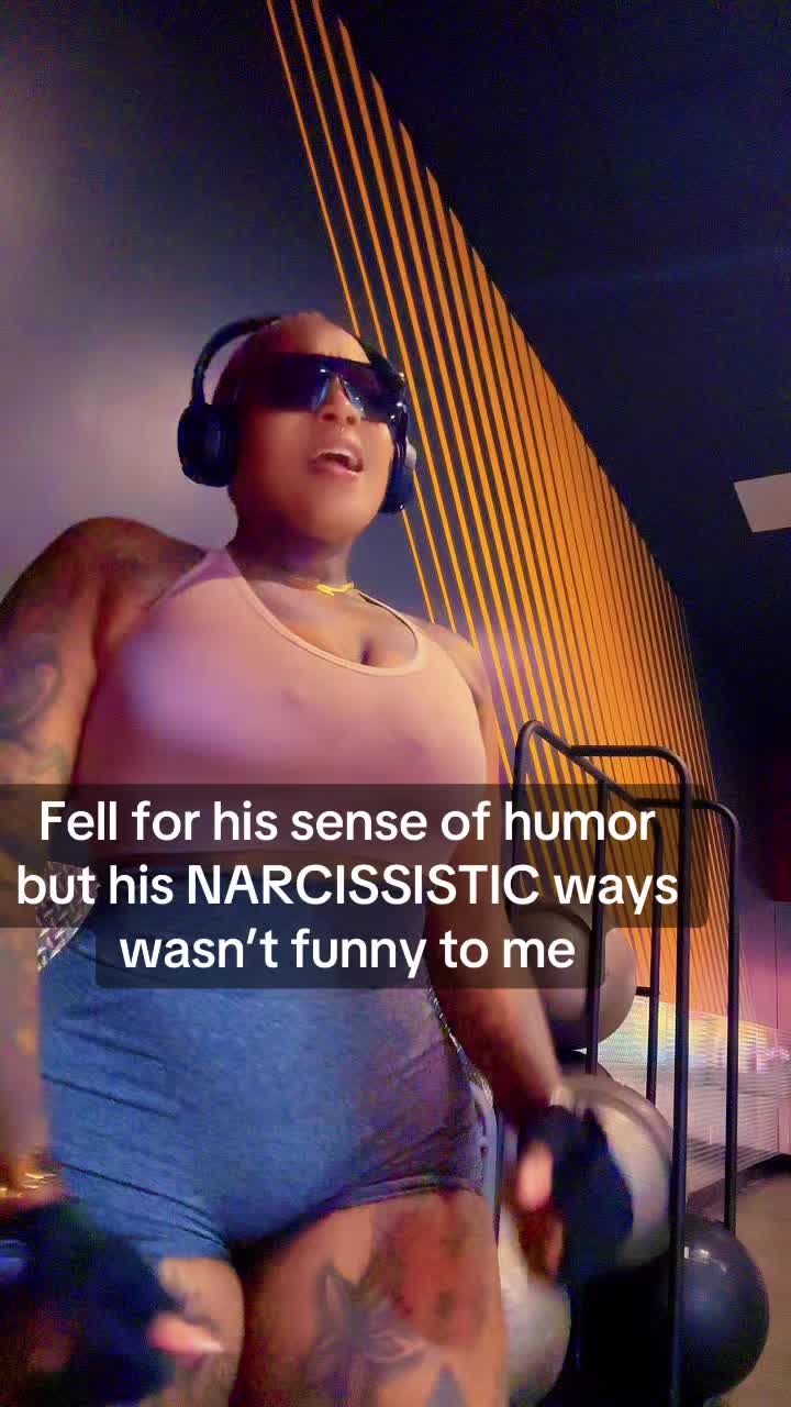 @Nikki88