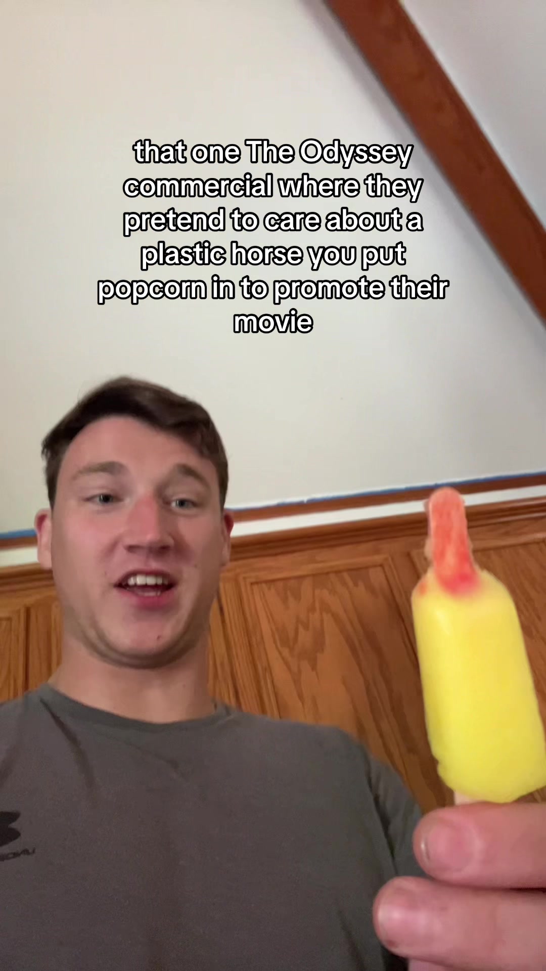 @gabe