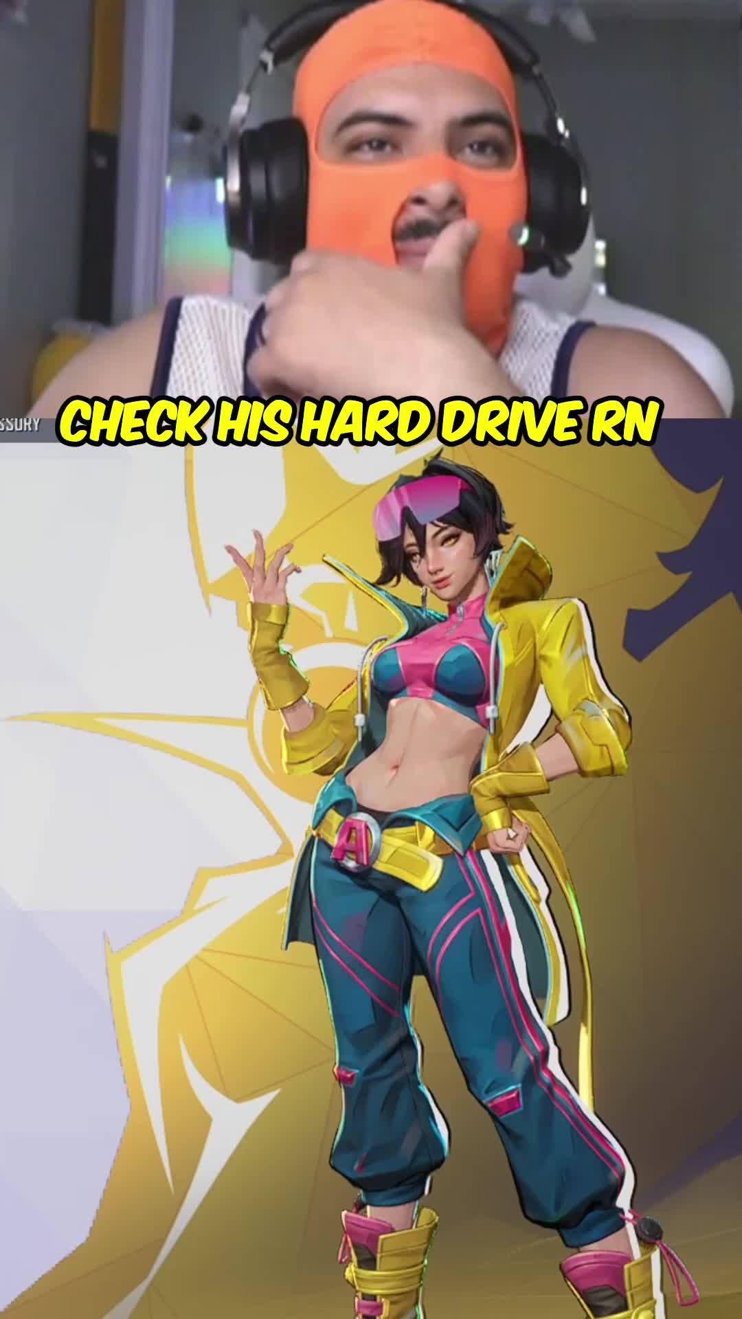 @texastechertv