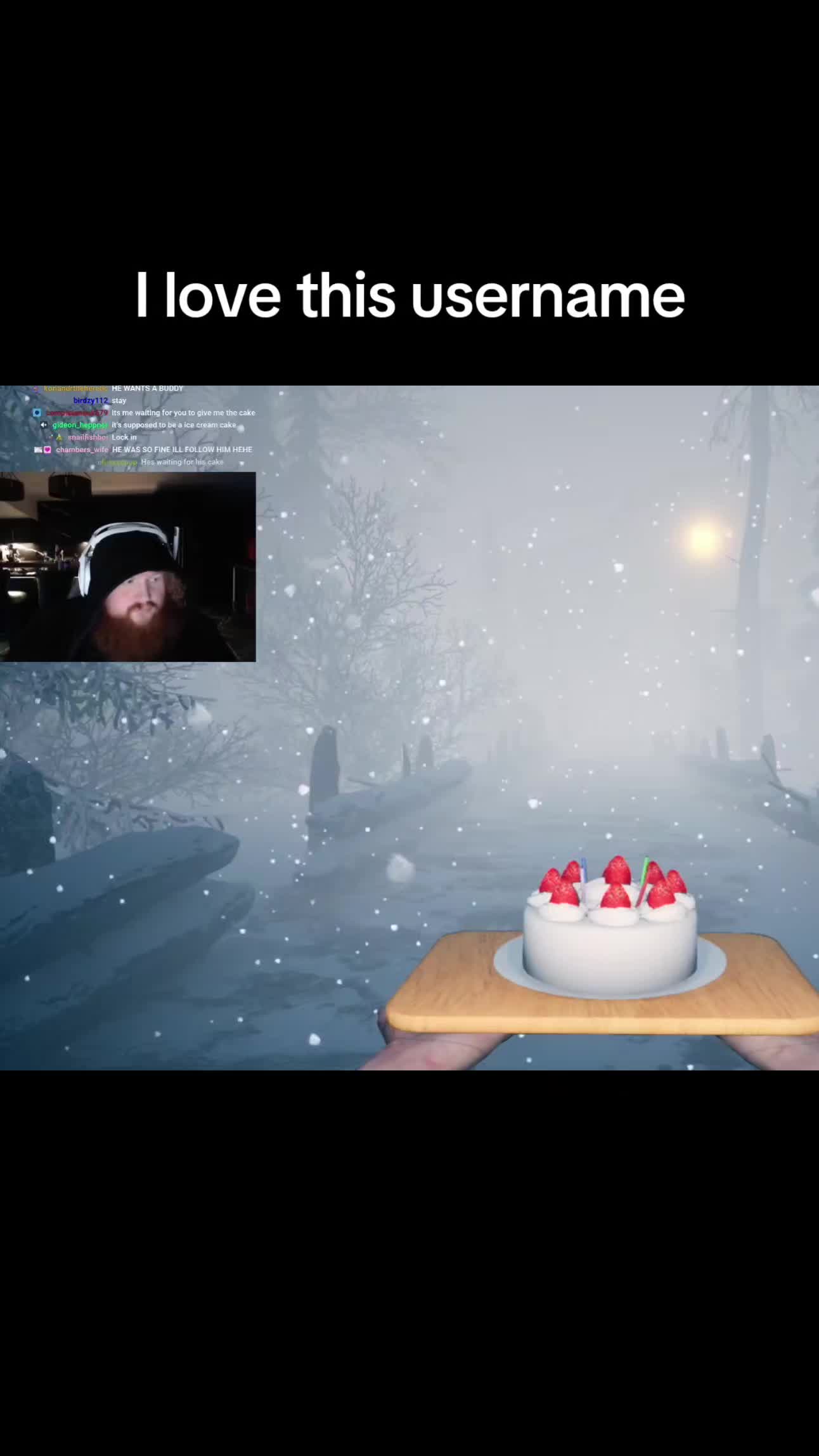 @nathandarr1