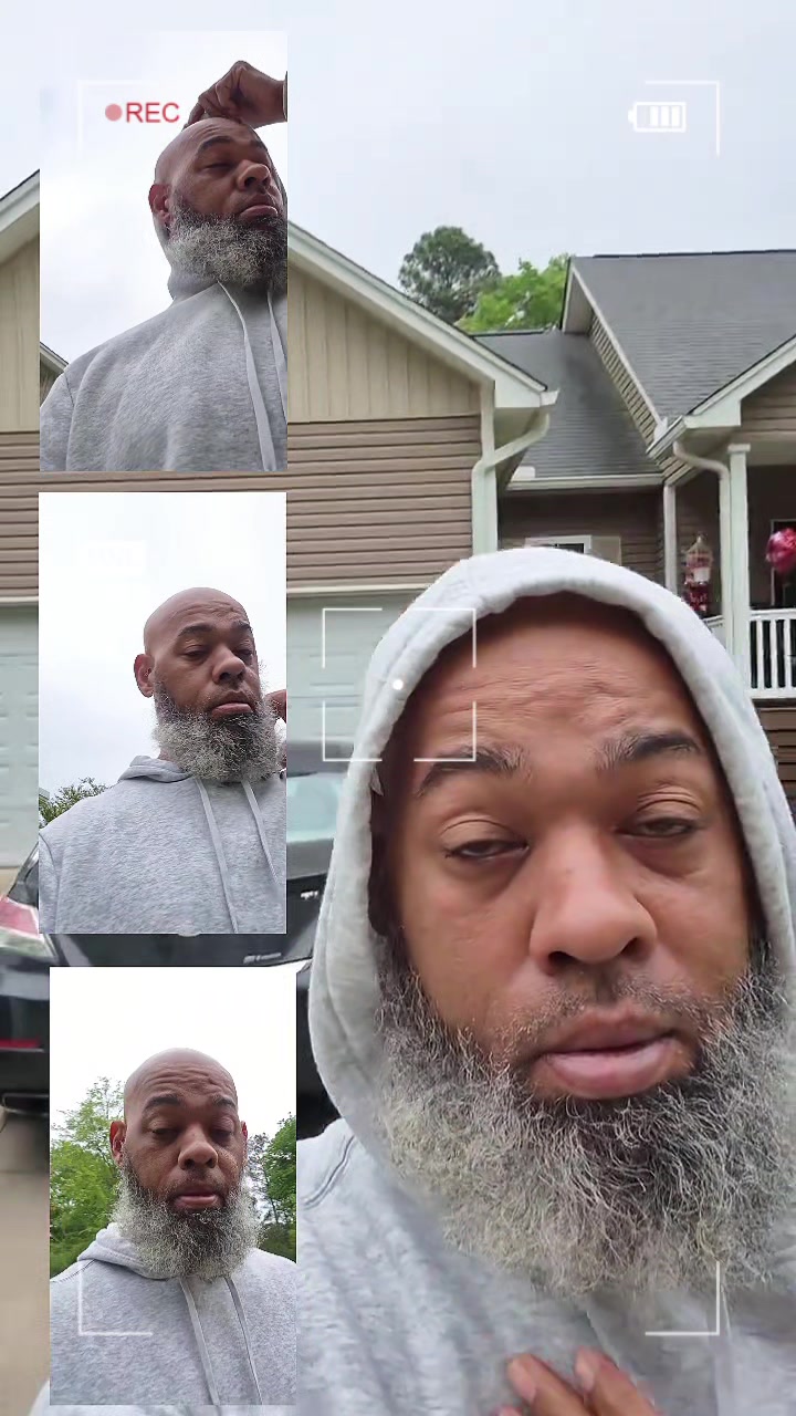 @donteking701
