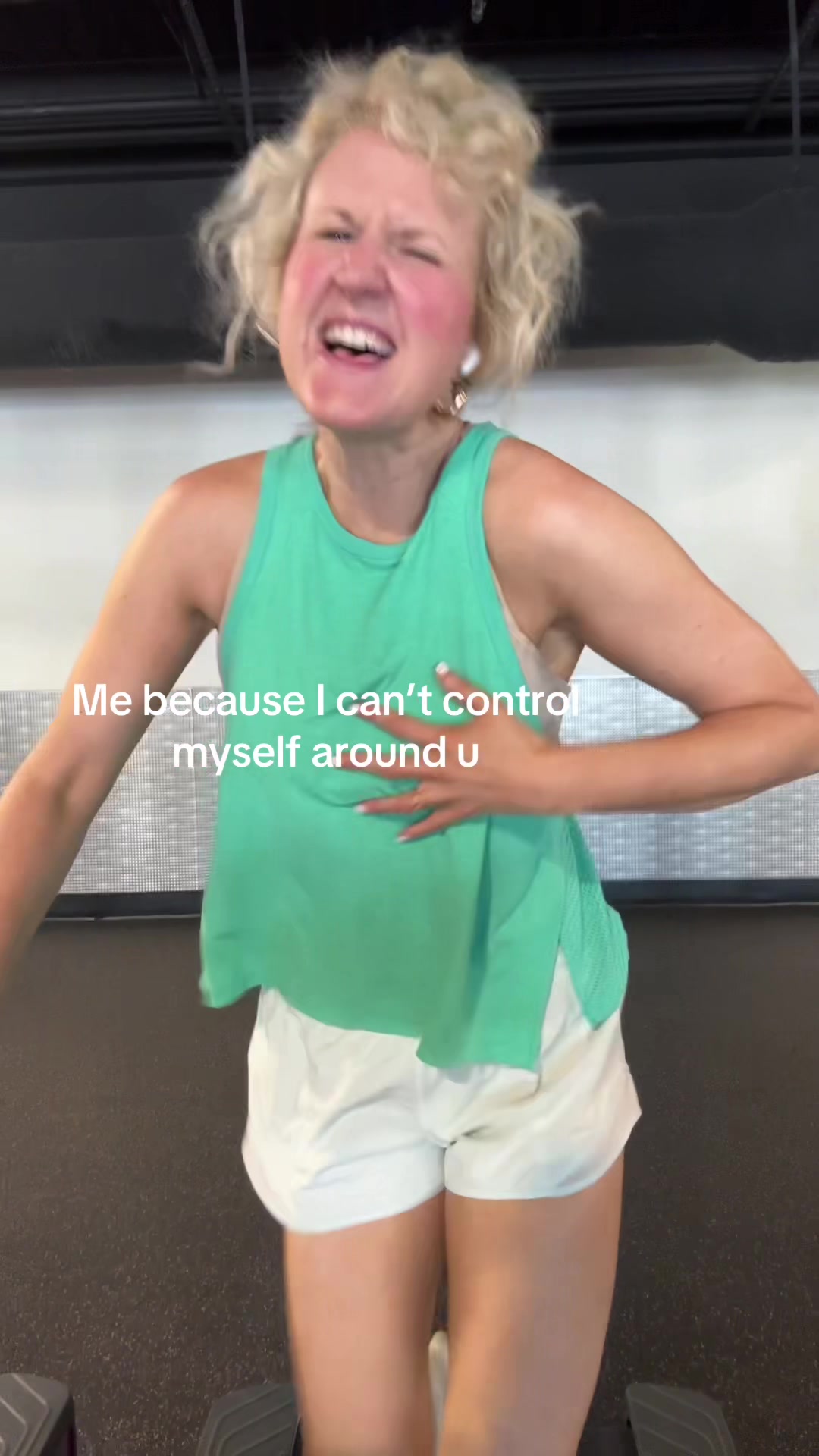 @mel_bradley24