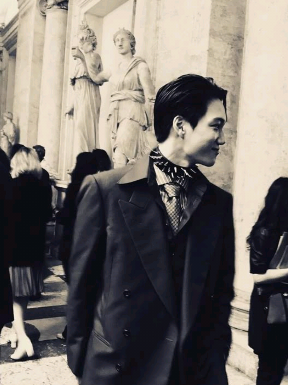 @sehunglazer☽̶☾