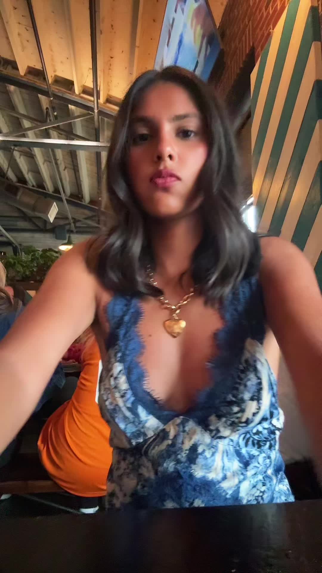 @🧸
