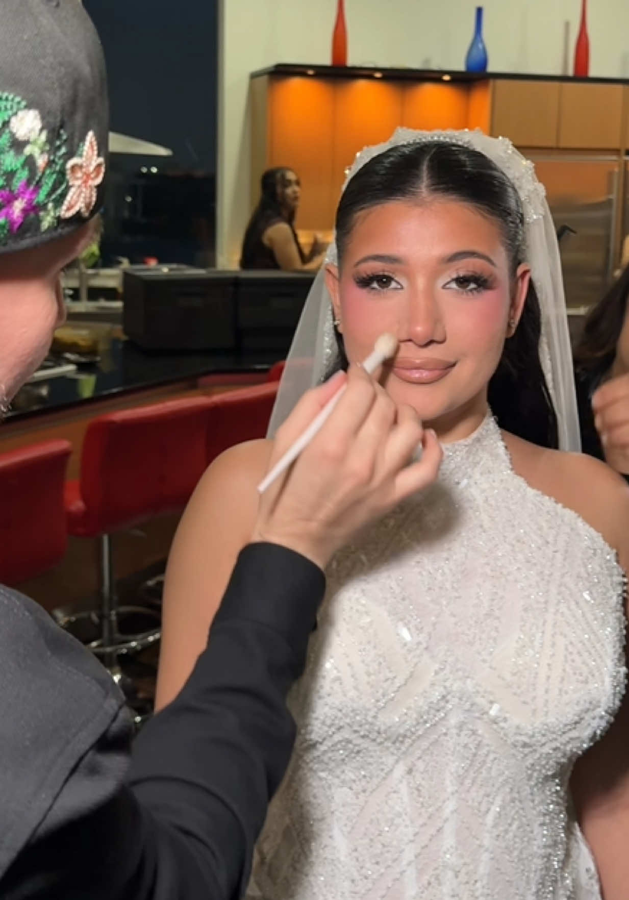 @boomkackmua