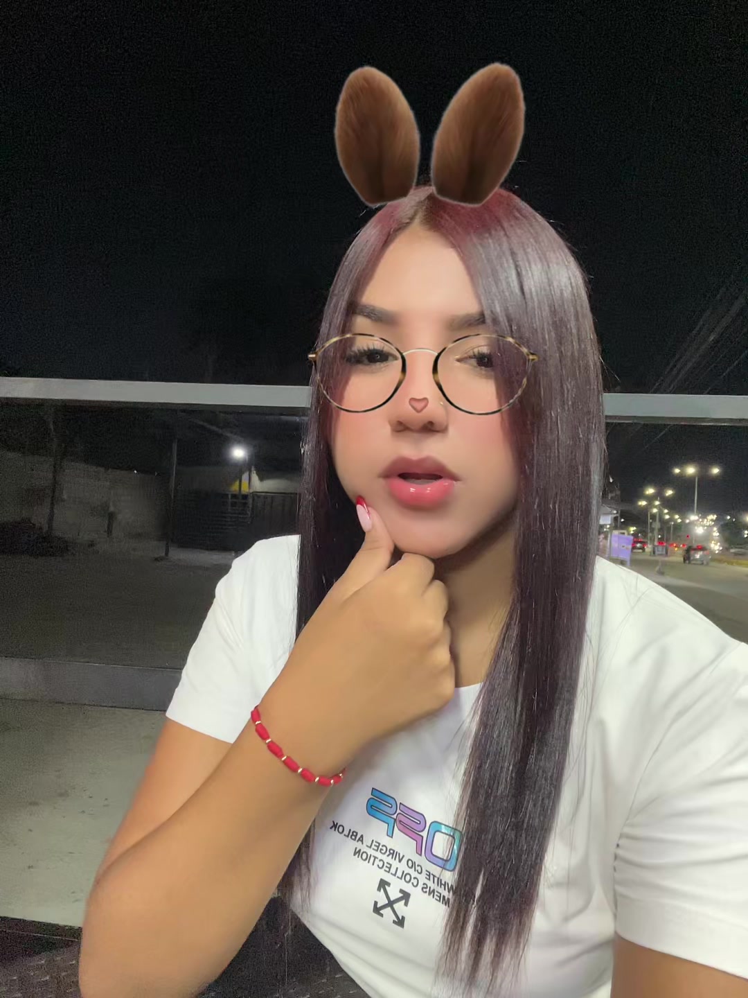 @Evies👸🏻🦋
