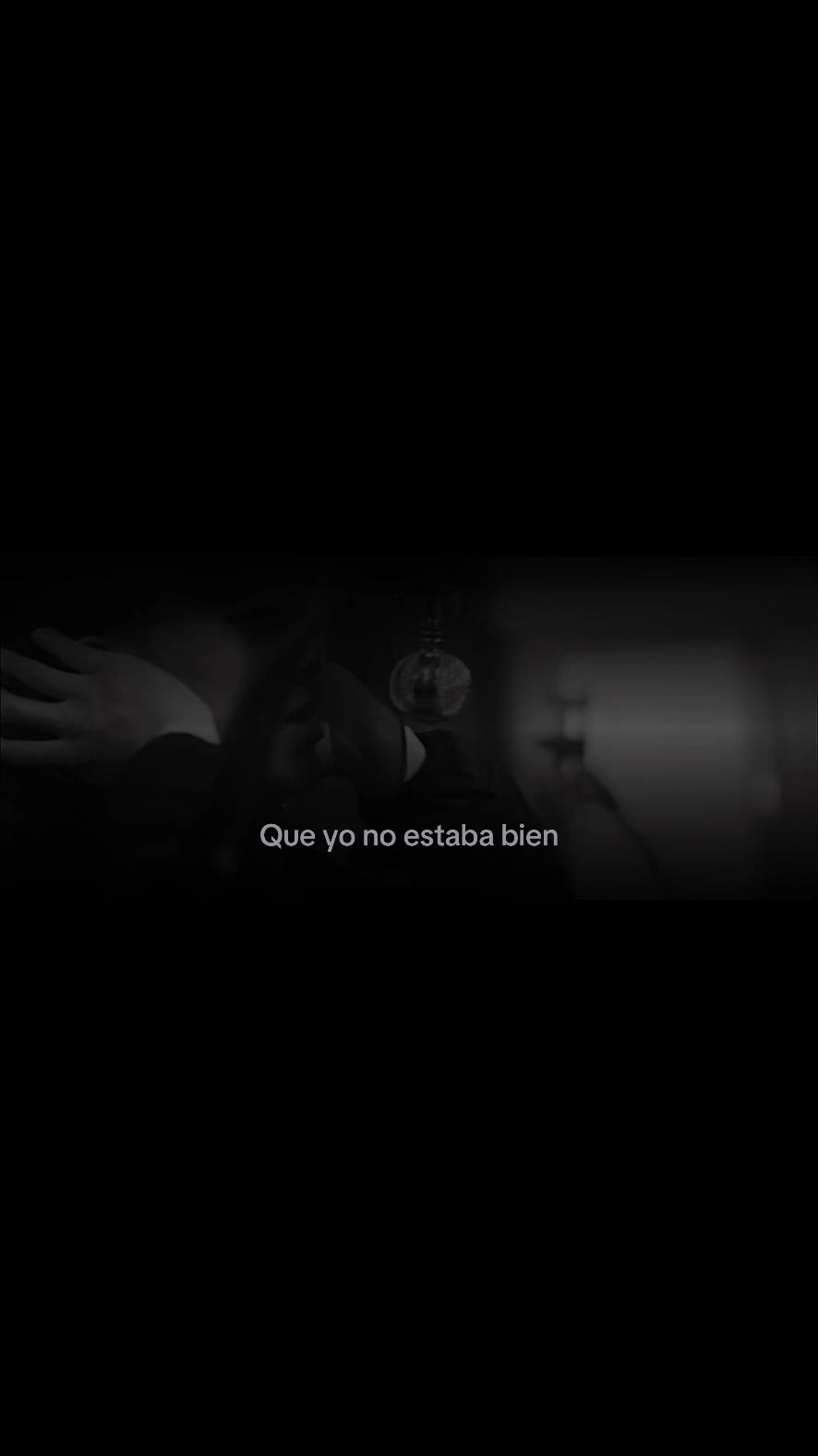 @FreddyHP